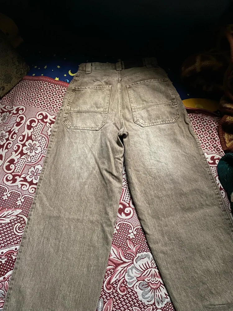 Pull & Bear Pants, size W36, photo 4