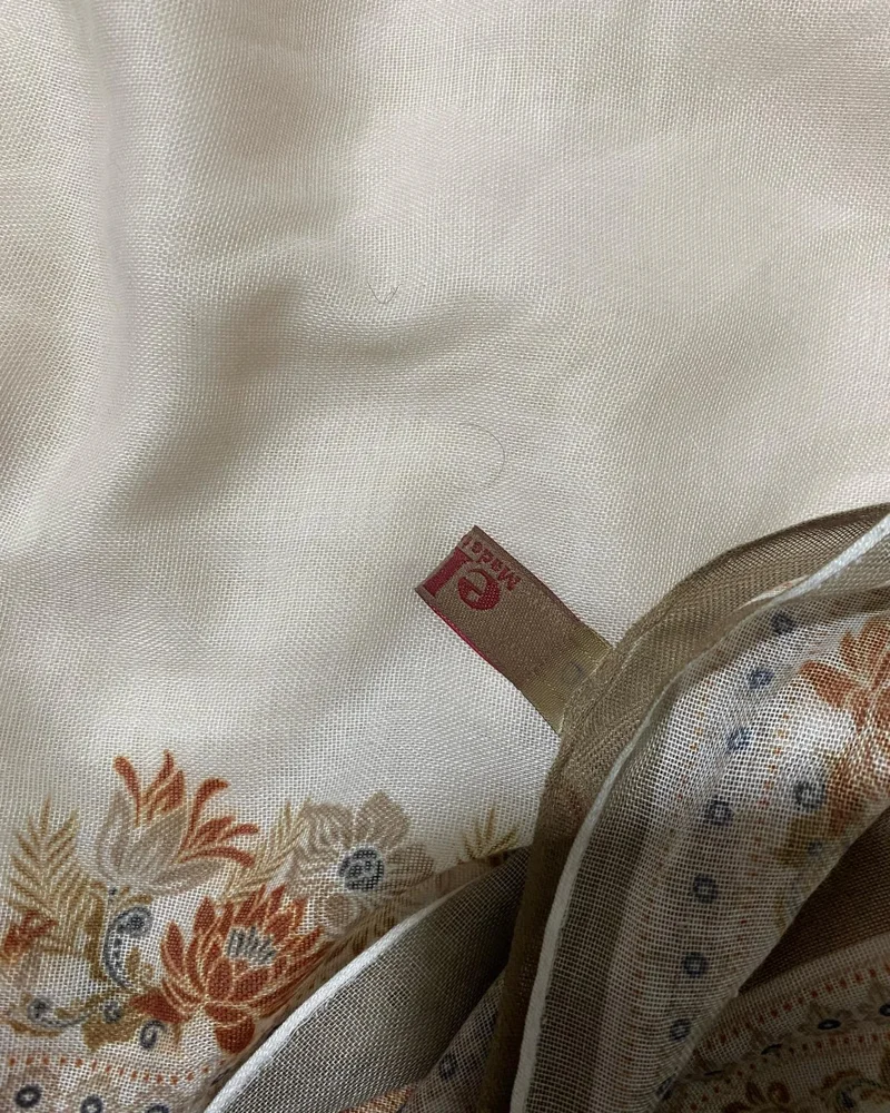 Local Scarves, size Other, photo 4