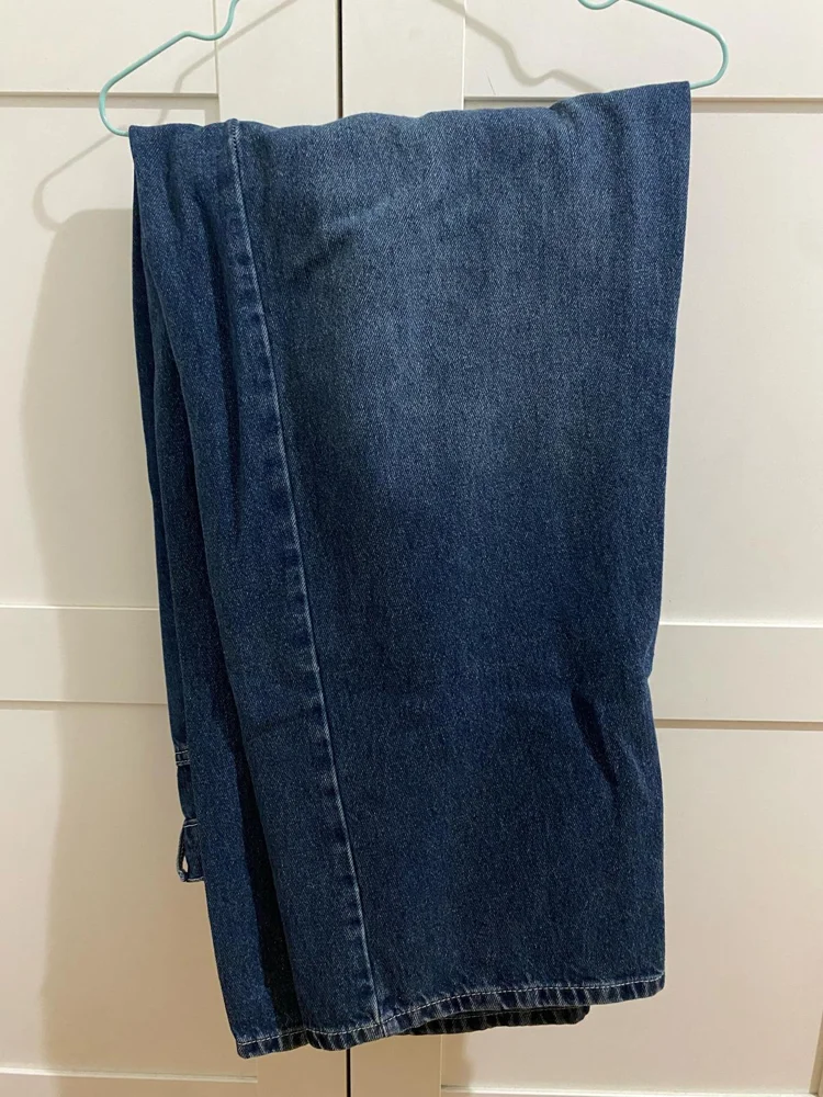 Local Jeans, size 4XL / 48 / 20, photo 2