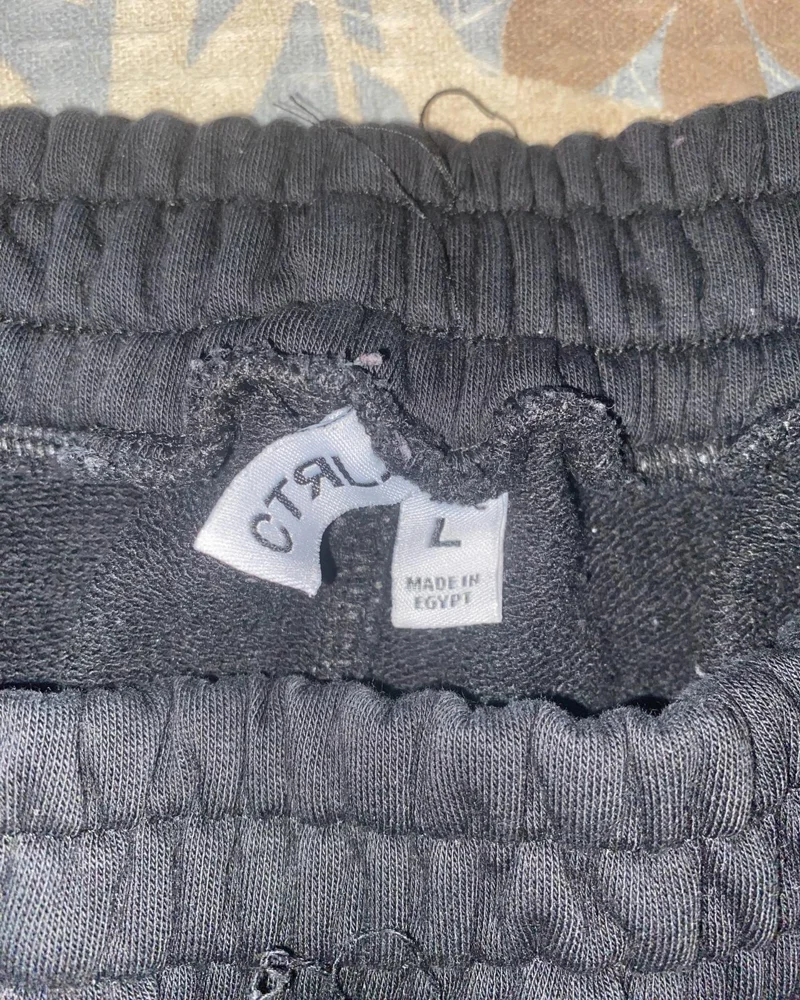 Local Pants, size L / 40 / 12, photo 5