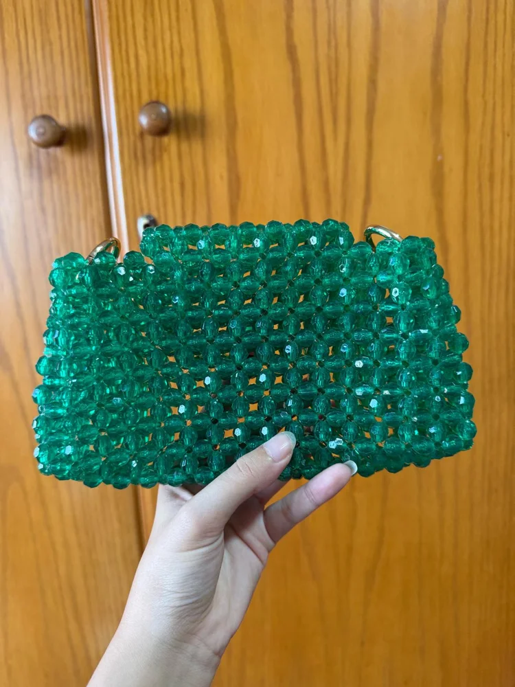 Shein Handbags, size Other, photo 4