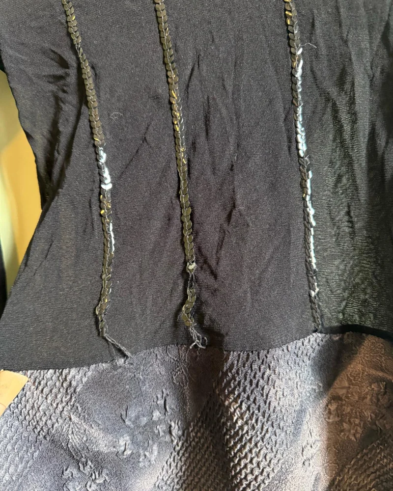 Blouses, size S / 36 / 8, photo 5