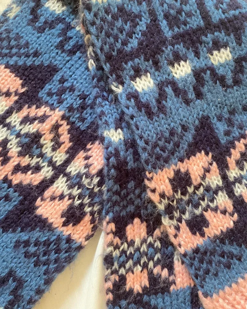 Max Scarves, size Other, photo 2