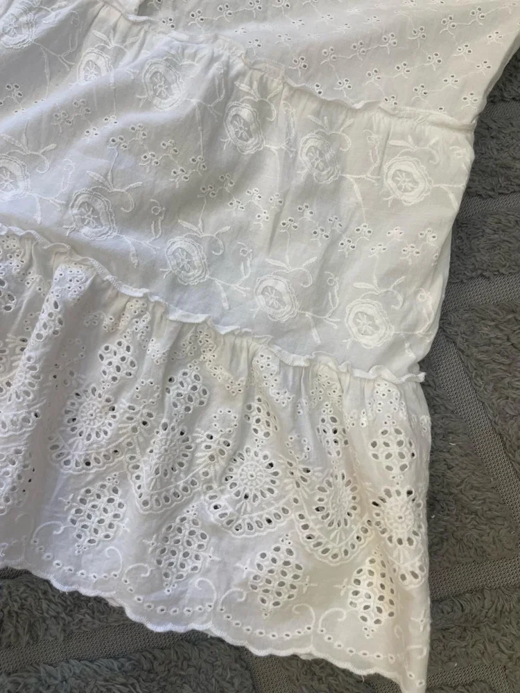 Cami Tops, size M / 38 / 10, photo 3