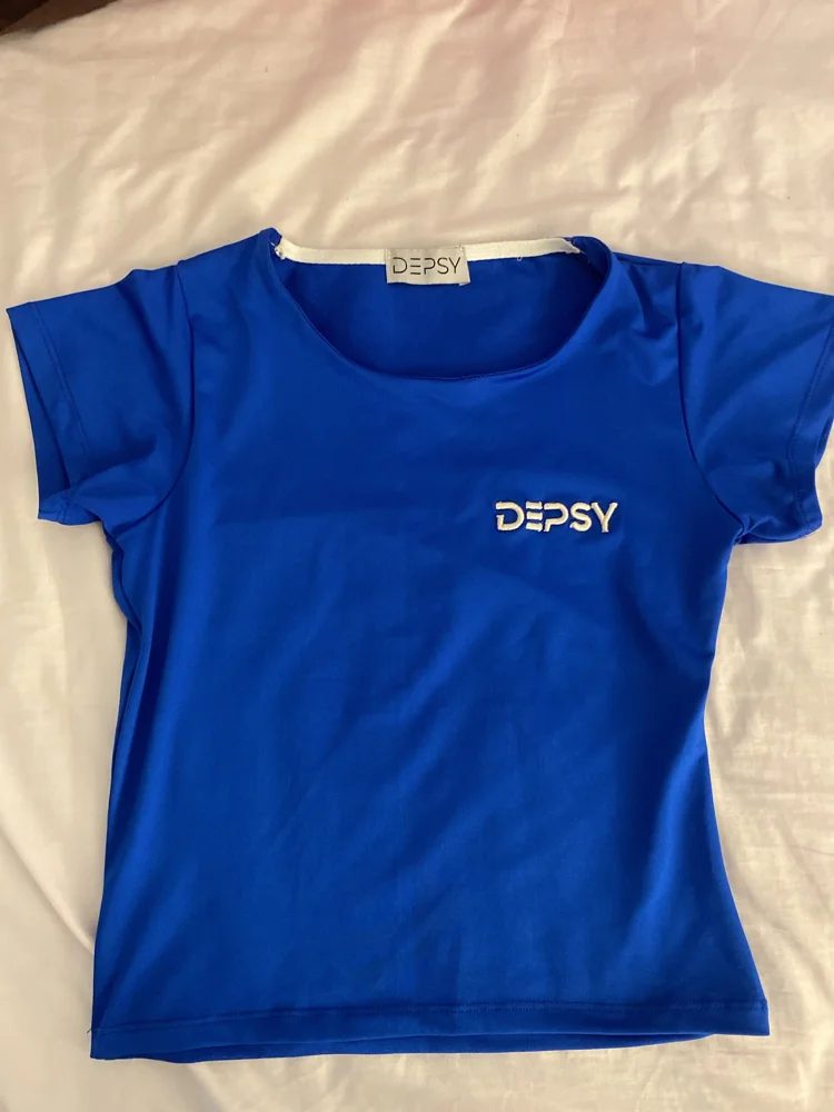 local brands T-shirts