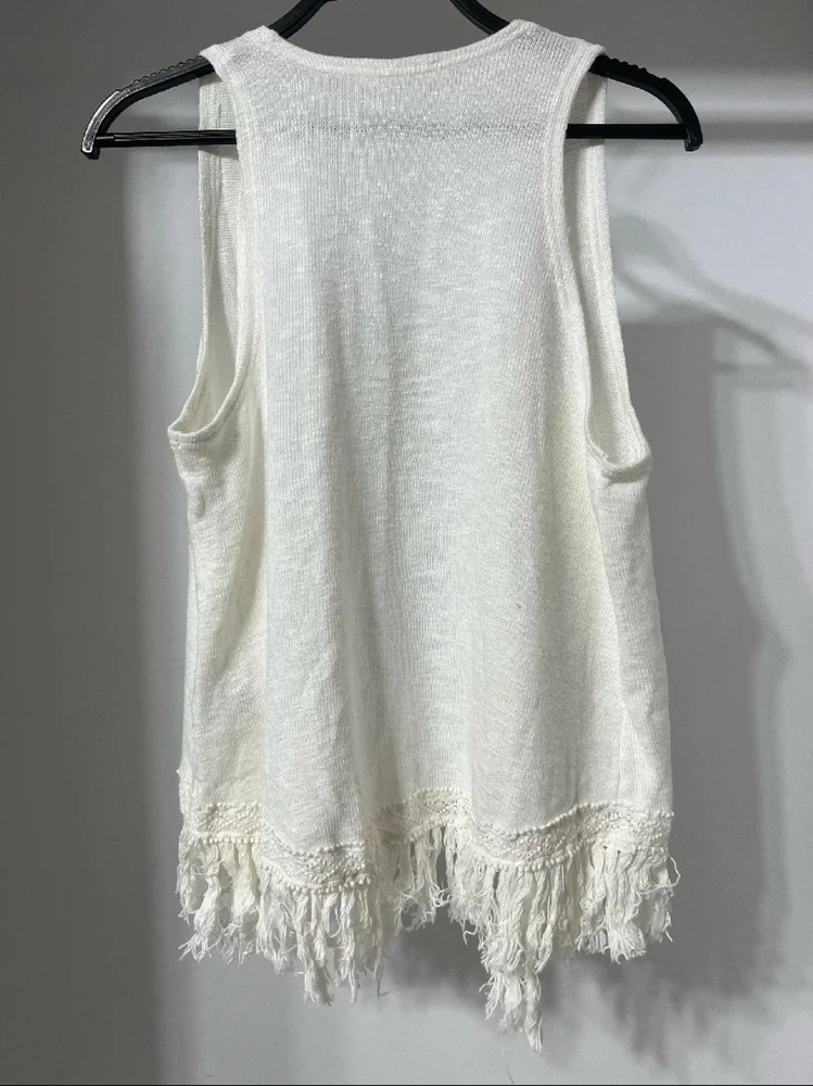 Bershka Sweaters & Pullovers, size M / 38 / 10, photo 4