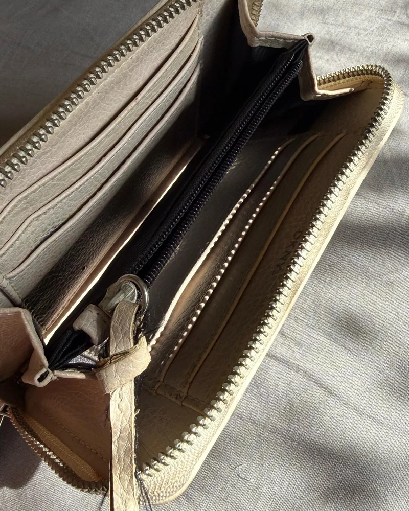 DKNY Wallets, size One size, photo 4