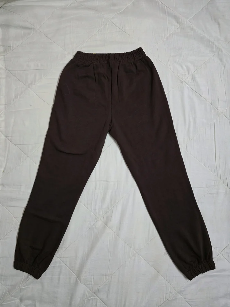 LC Waikiki Sweatpants, size M / 38 / 10, photo 2