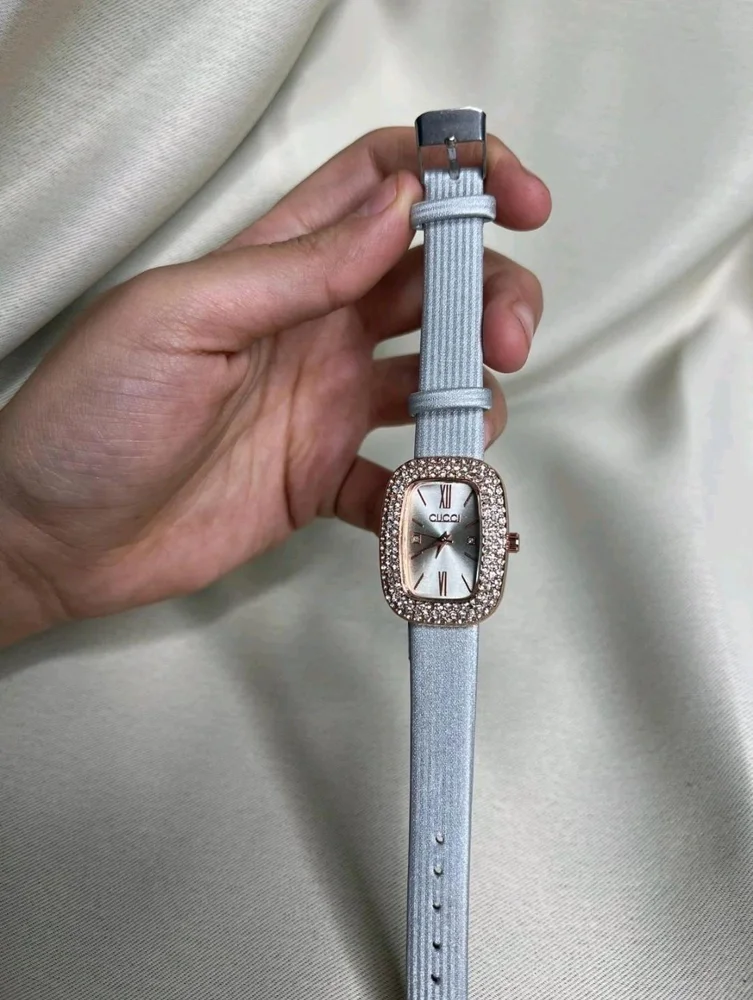 Watches, size Other, photo 2