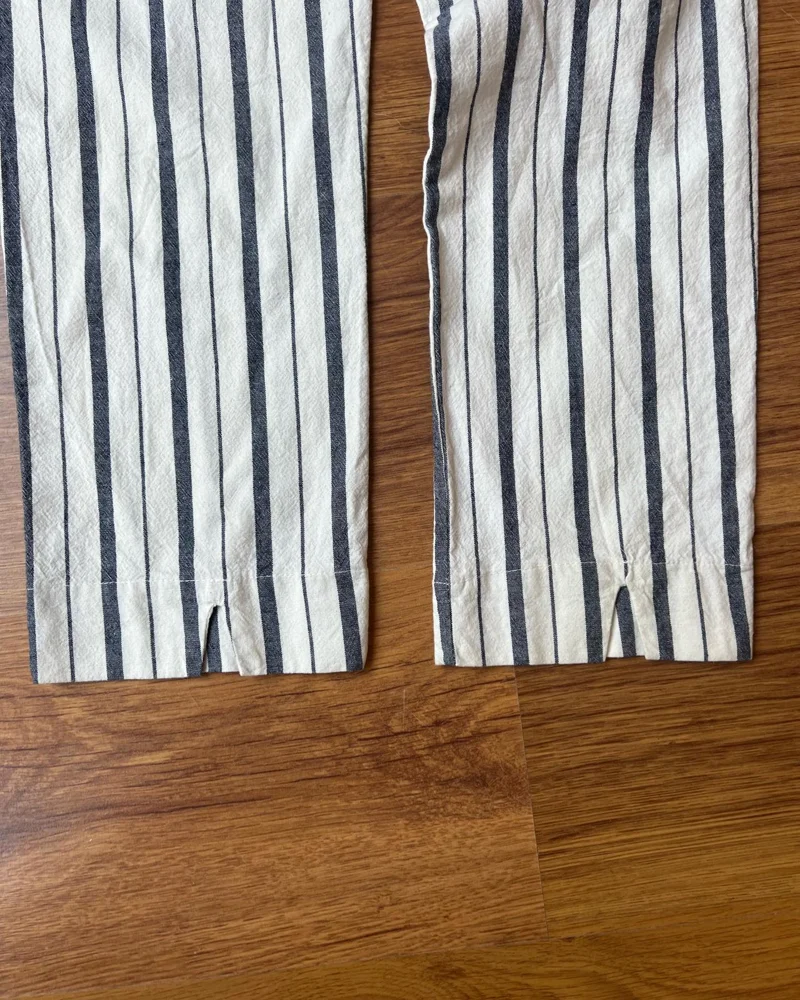 Brandy Melville Pants, size One size, photo 4