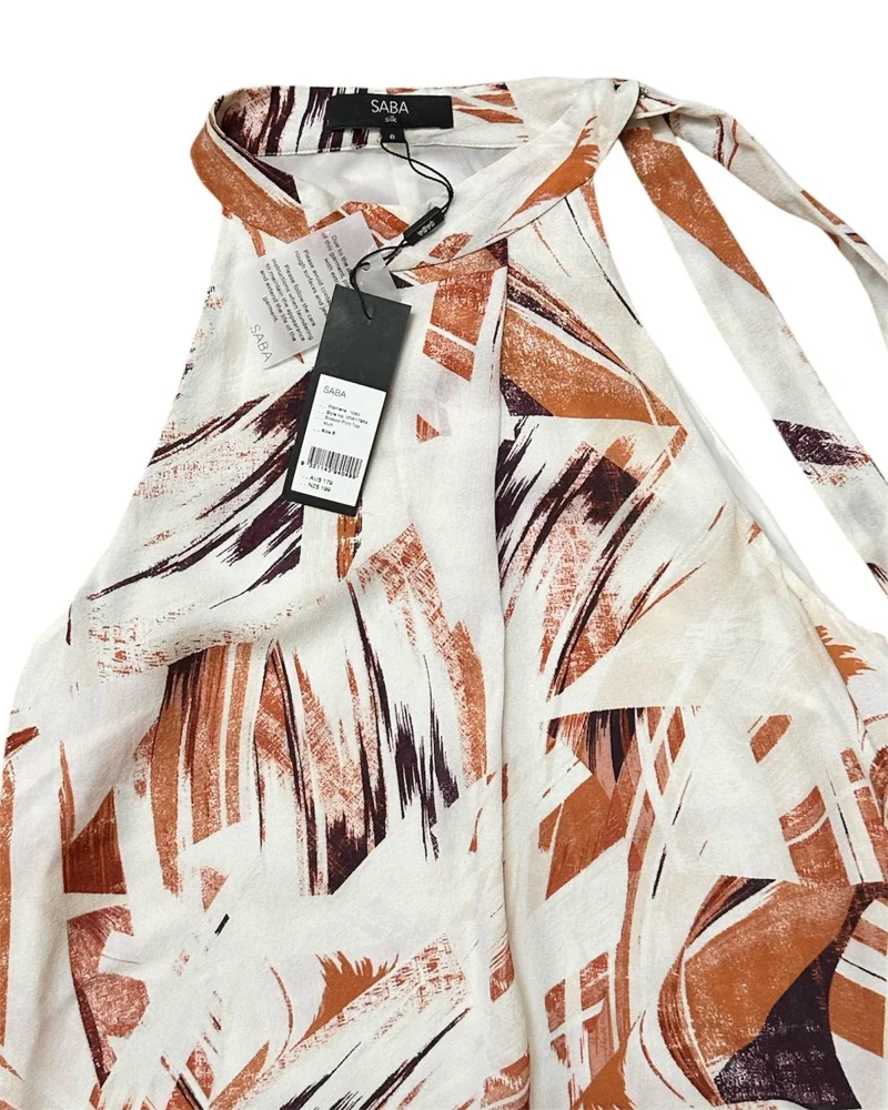 Blouses, size M / 38 / 10, photo 2