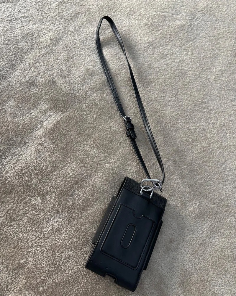 Michael Kors Belts, size One size, photo 5