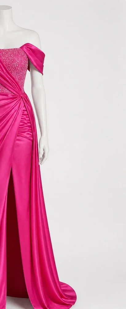Maxi Dresses, size M / 38 / 10, photo 2