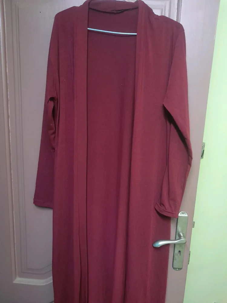 Long Sleeve, size XL / 42 / 14, photo 2