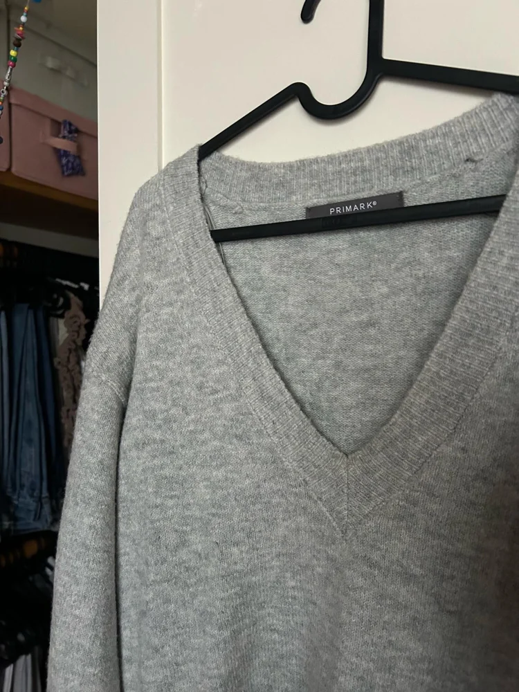 Primark Sweaters & Pullovers, size XS / 34 / 6, photo 6