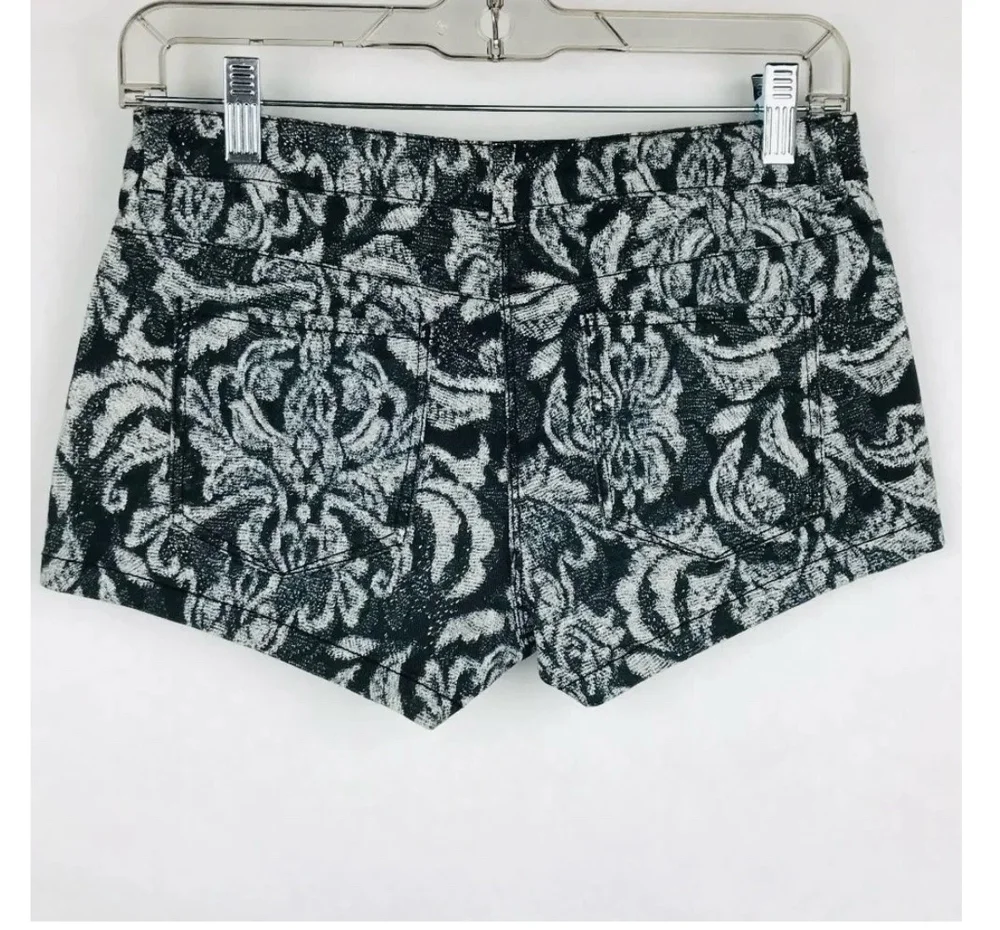 H&M Shorts, size M / 38 / 10, photo 2