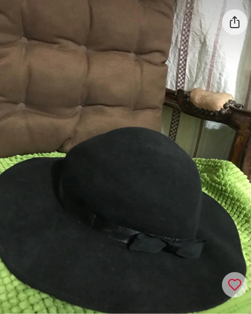 Hats & Caps, size Other, photo 2