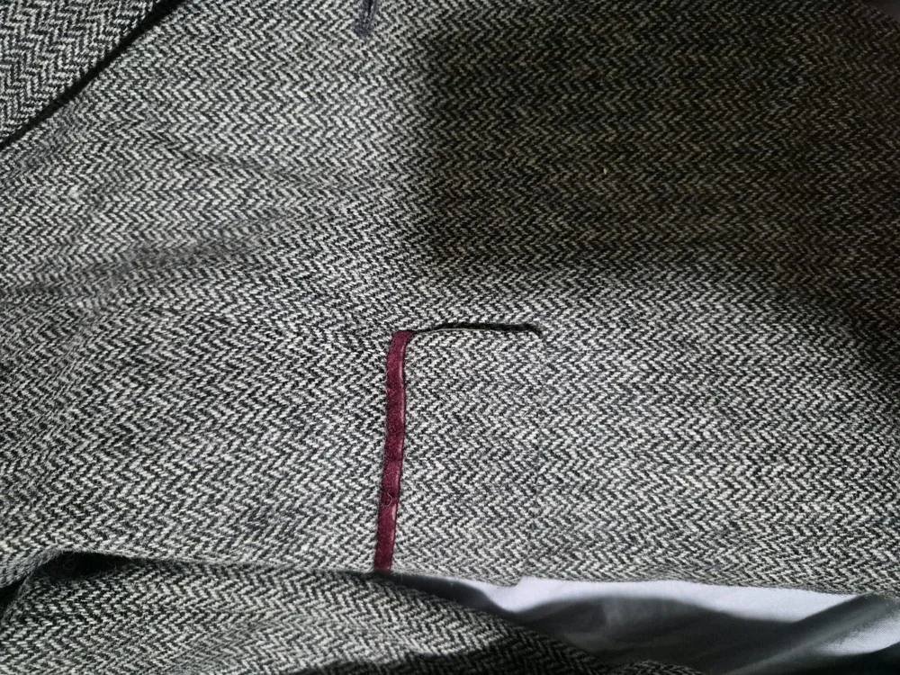 Zara Blazers, size L / 40 / 12, photo 4