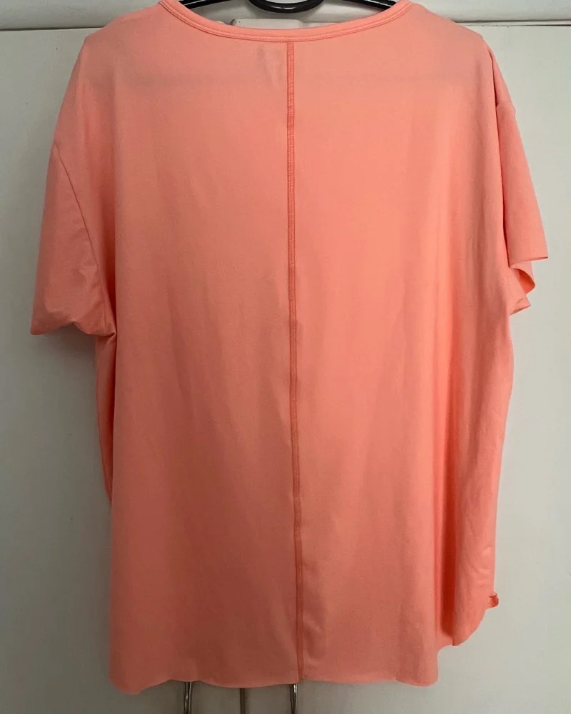 T-shirts, size XL / 42 / 14, photo 6