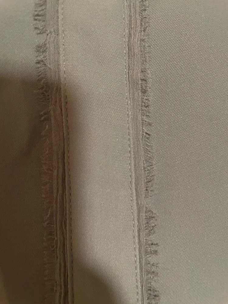 Blouses, size XL / 42 / 14, photo 5