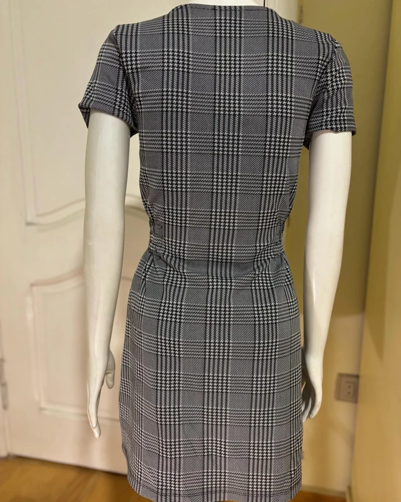 Don't Call Me Jennyfer Midi Dresses, size M / 38 / 10, photo 5