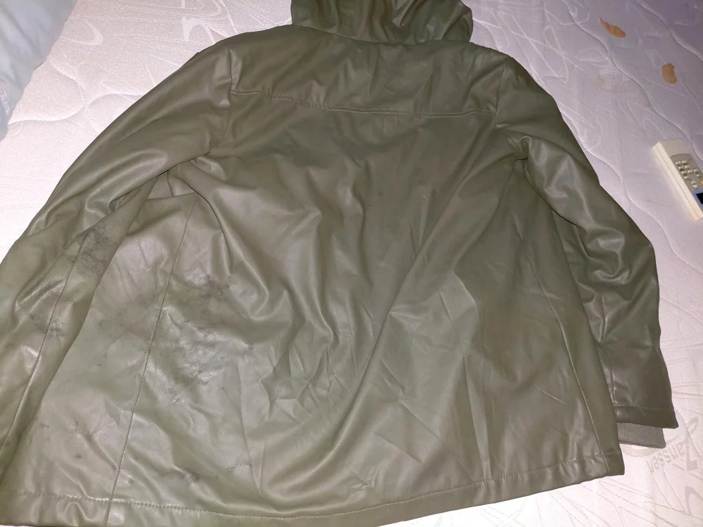 Hema Jackets, size XXS / 32 / 4, photo 3
