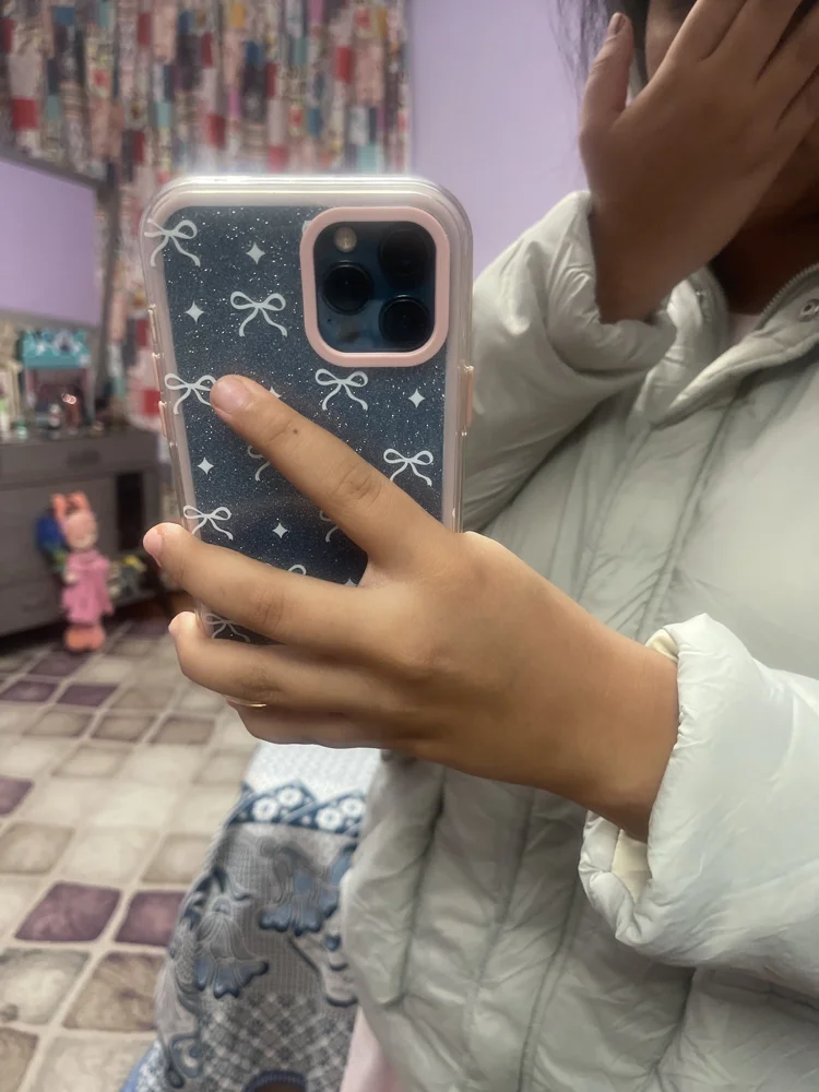 Sweaters & Pullovers, size M / 38 / 10, photo 4