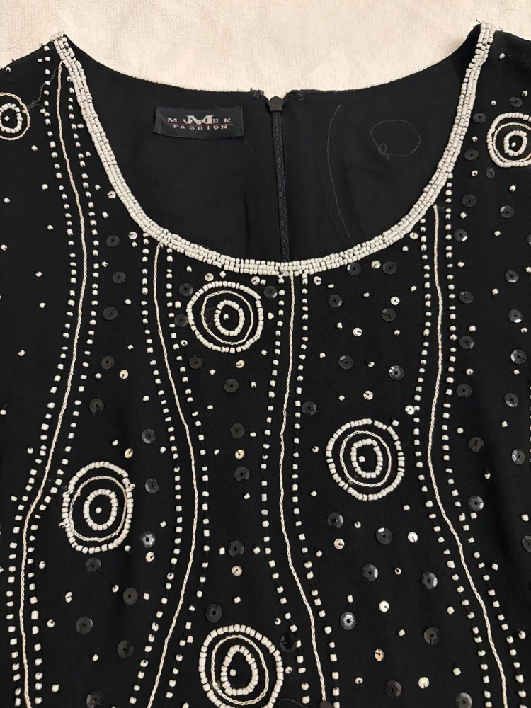 Vests, size M / 38 / 10, photo 4