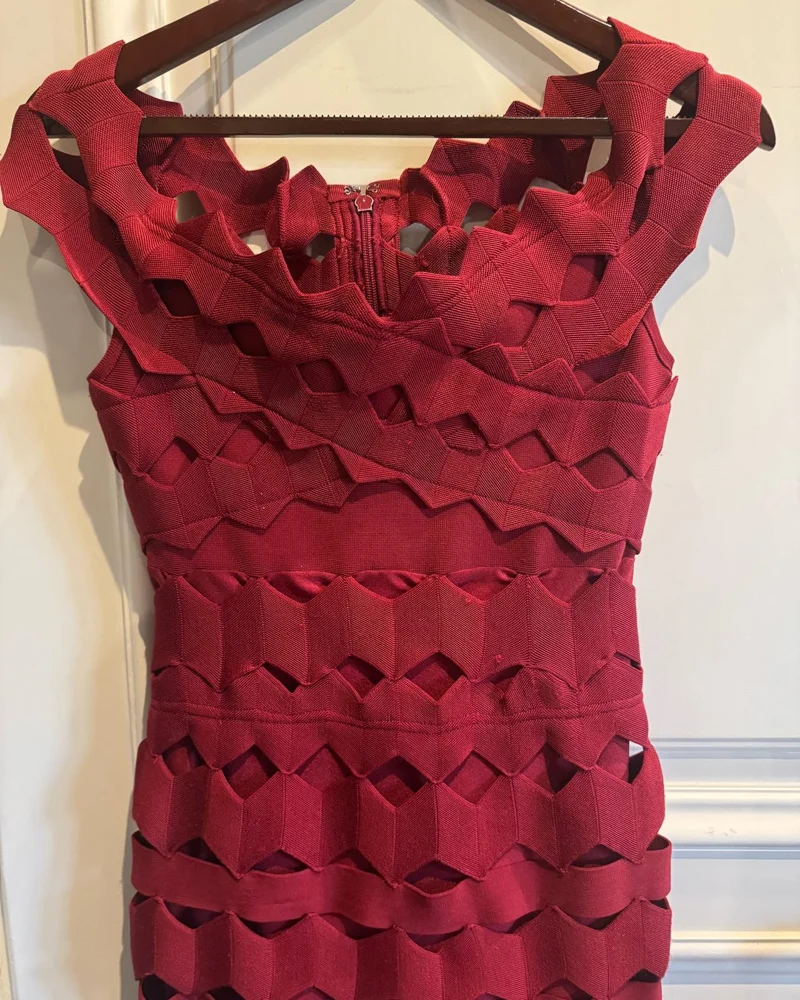 Midi Dresses, size M / 38 / 10, photo 3