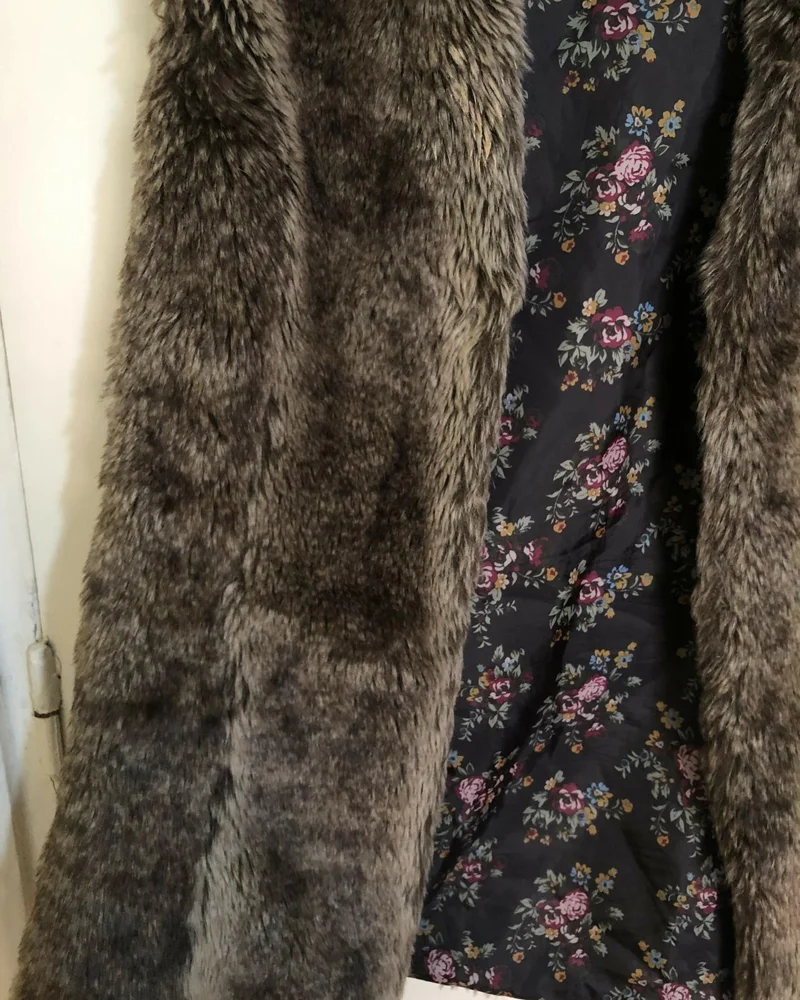 Vests, size M / 38 / 10, photo 4