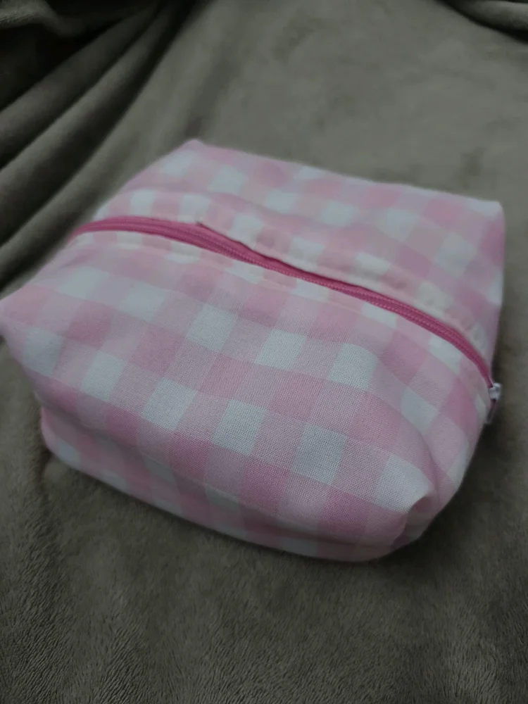 Clutch, size Other, photo 2