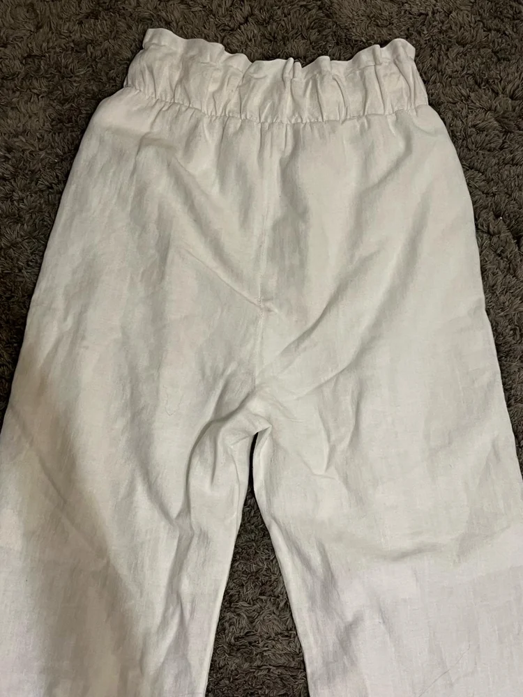 Pants, size M / 38 / 10, photo 2