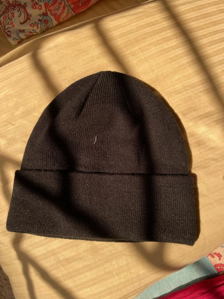 H&M Hats & Caps, size One size, photo 2