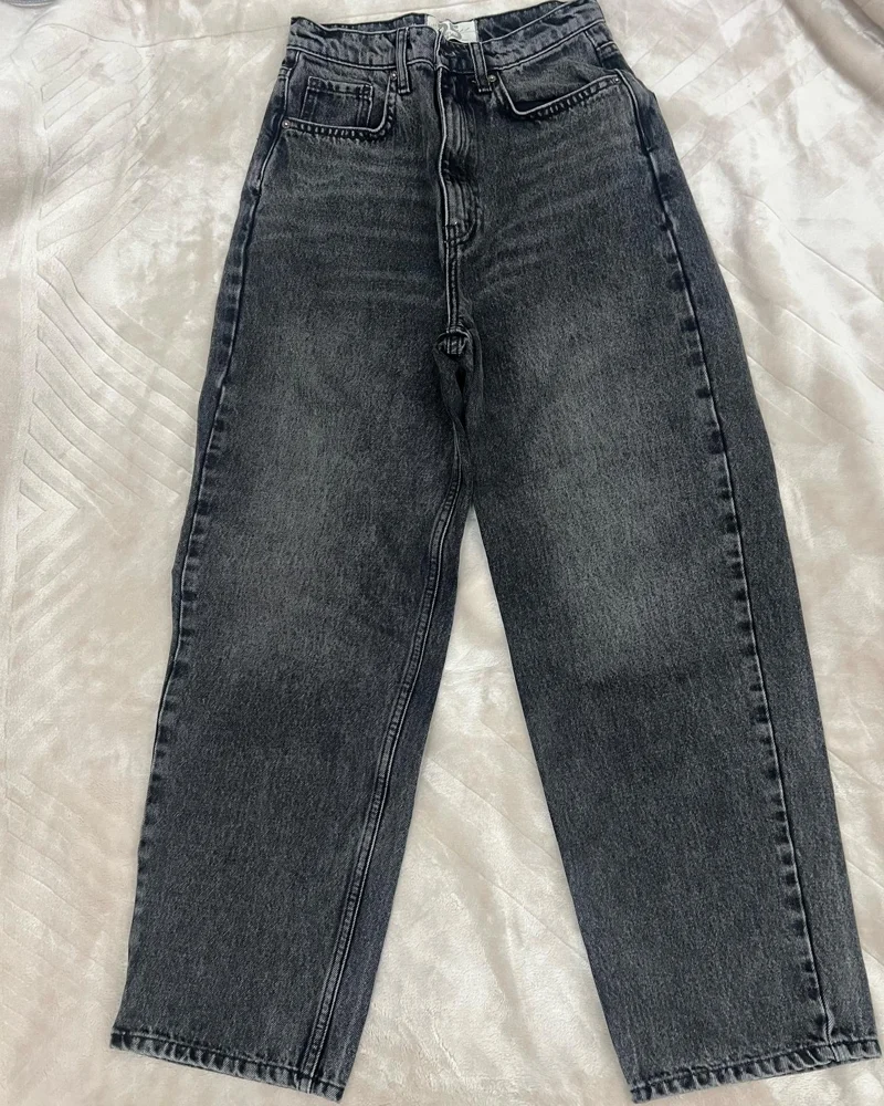 Free People Jeans