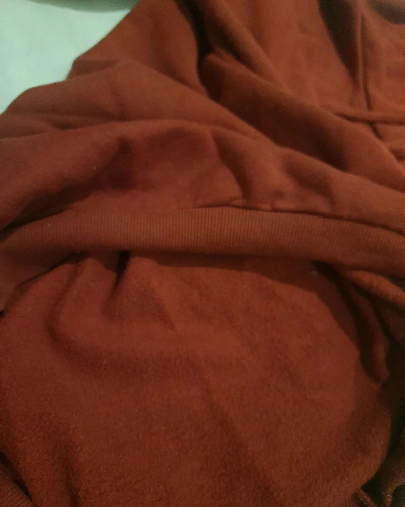 LC Wakiki Hoodies, size M / 38 / 10, photo 4
