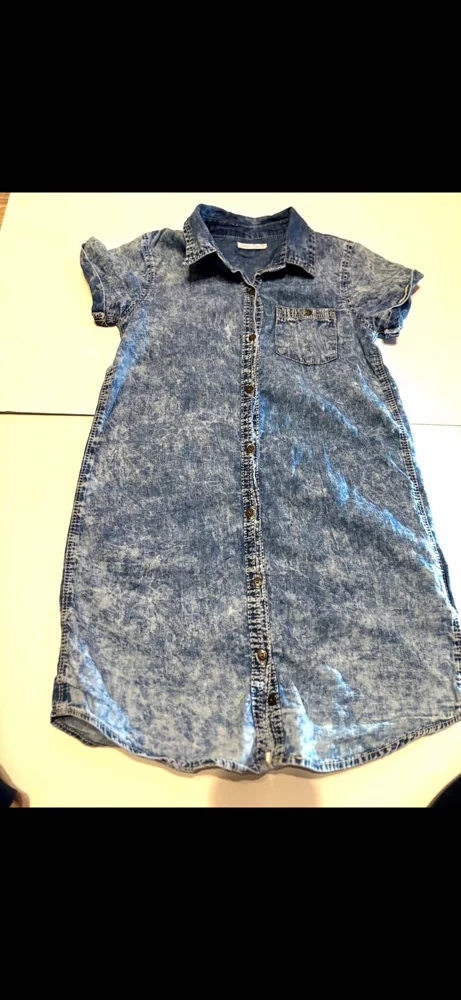 Outerwear, size 9y, photo 2