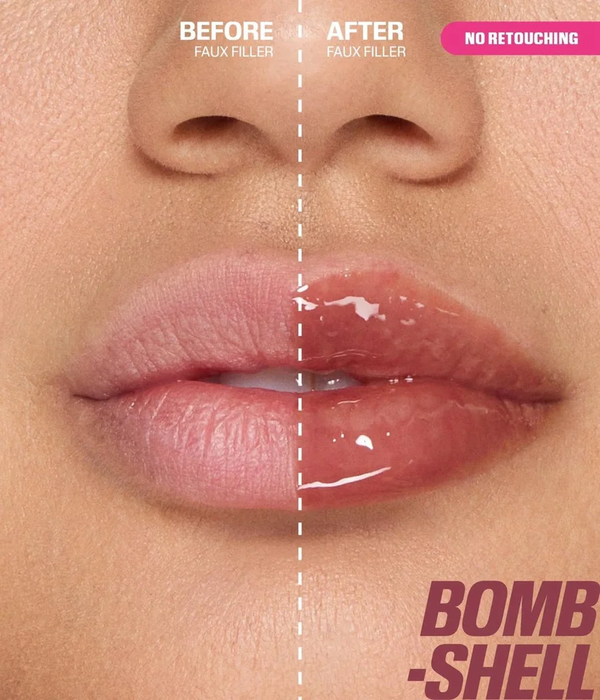 Makeup, size No Size, photo 2