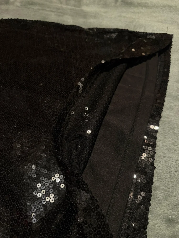 Party Dresses, size S / 36 / 8, photo 2