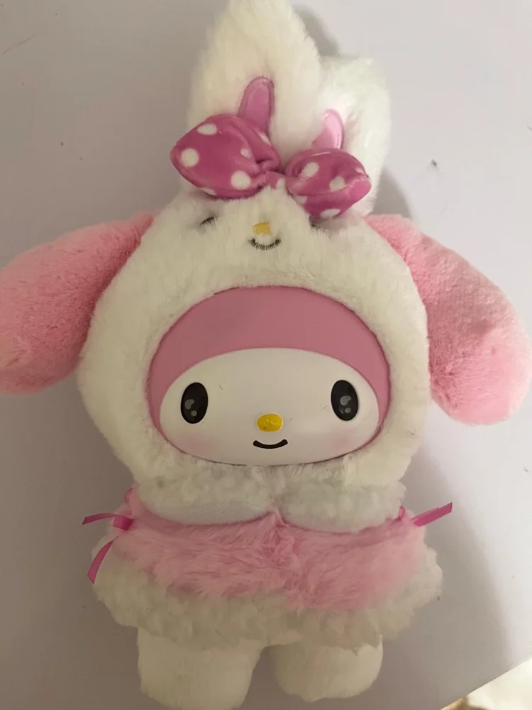 Keychains, size Other, photo 3