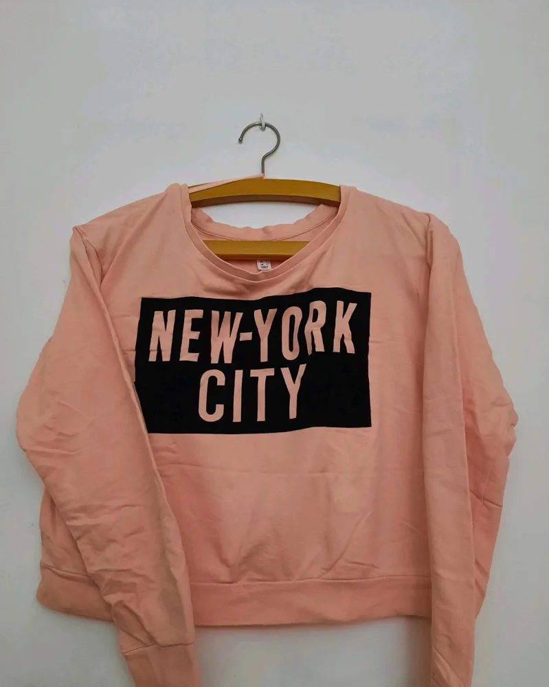 Jennyfer Sweaters & Pullovers, size L / 40 / 12, photo 2
