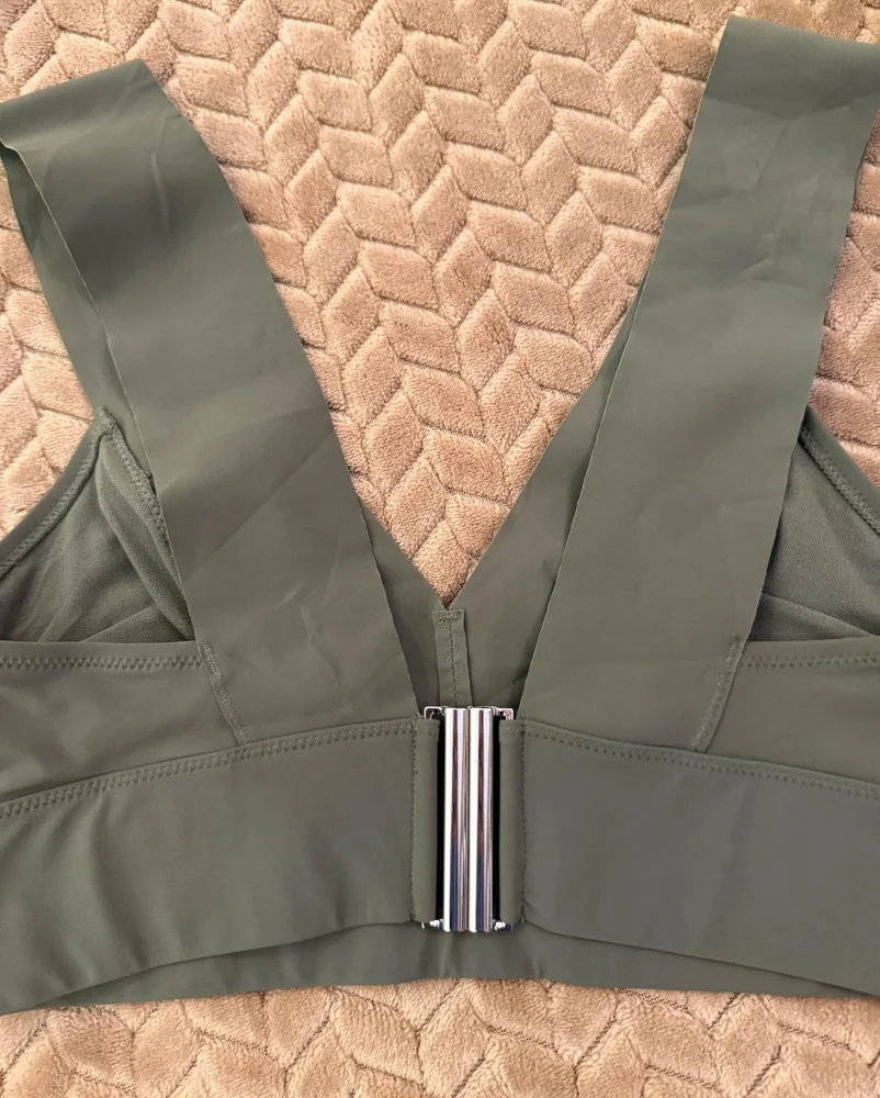 Sports Bras, size M / 38 / 10, photo 4