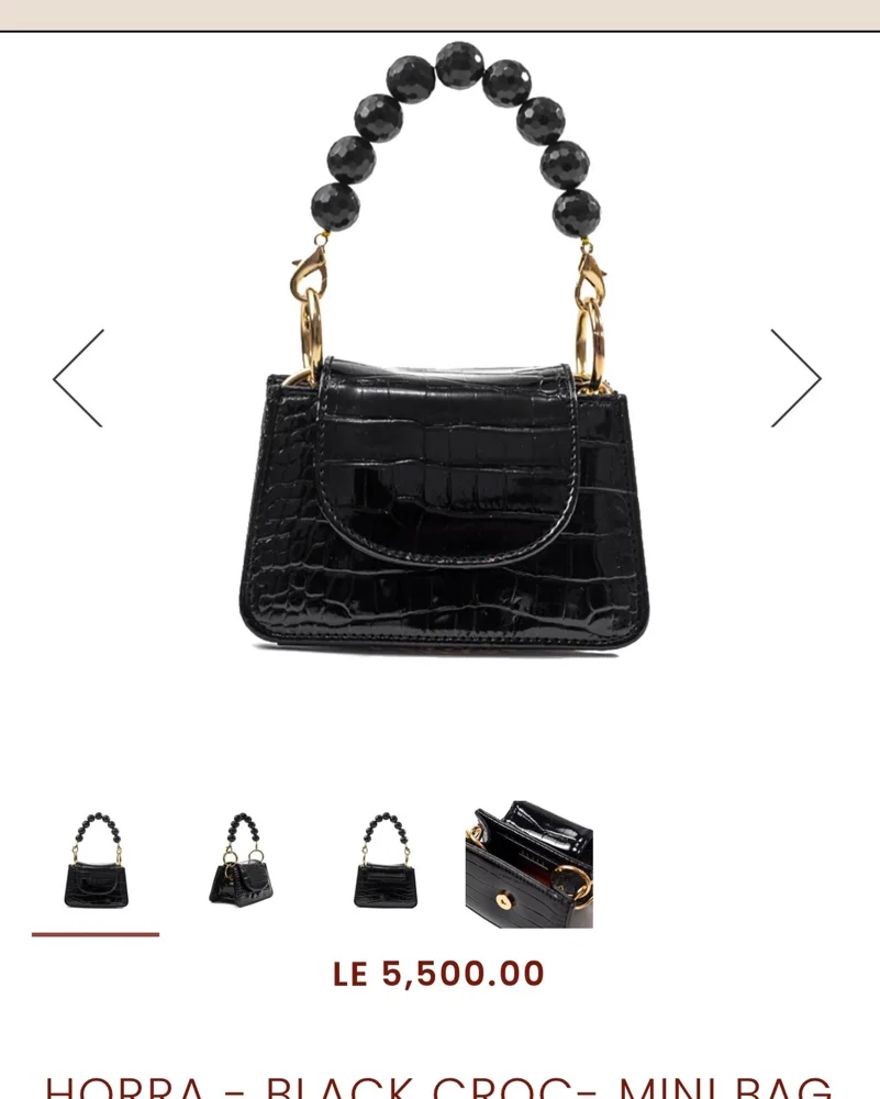 Handbags, size One size, photo 2