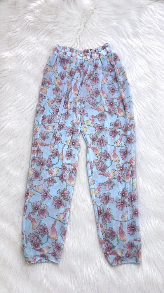 ASOS Pants, size M / 38 / 10, photo 2