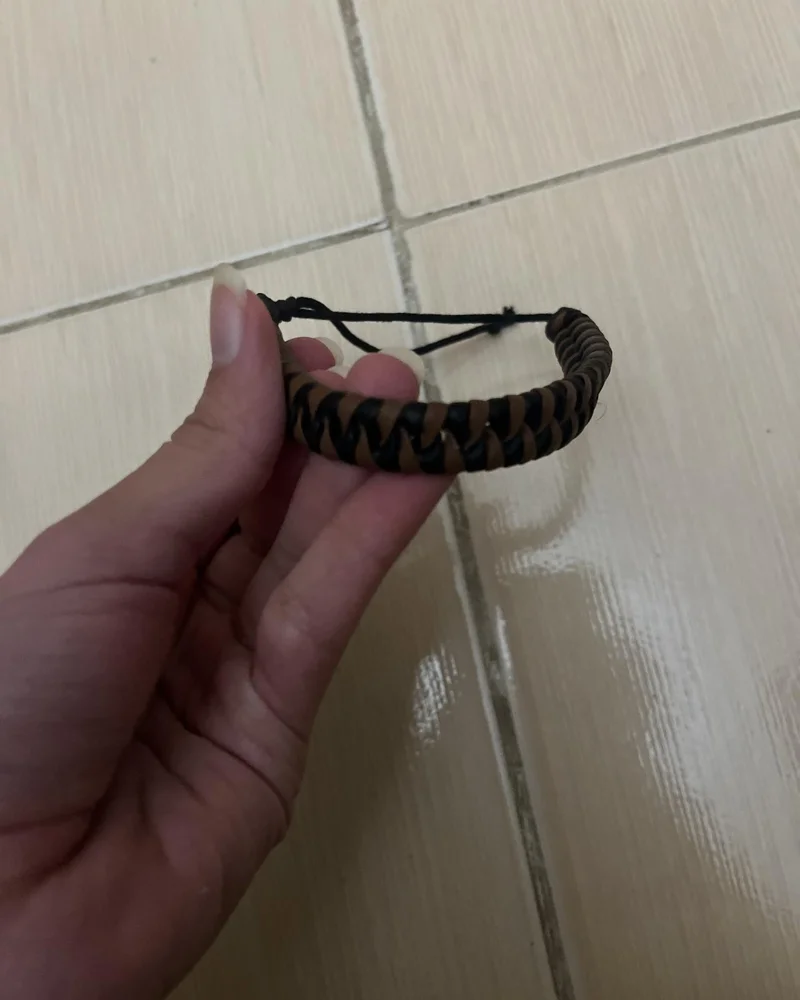 Bracelets, size Other, photo 3