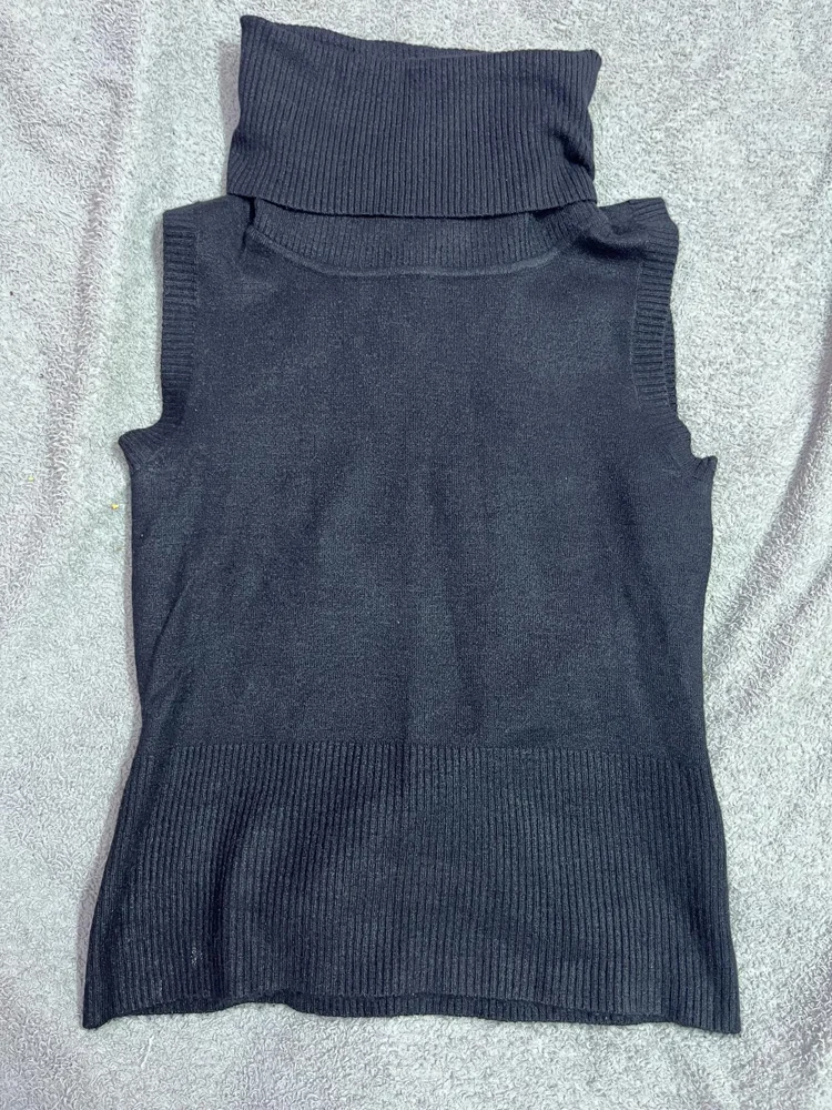 witchery Tank Tops