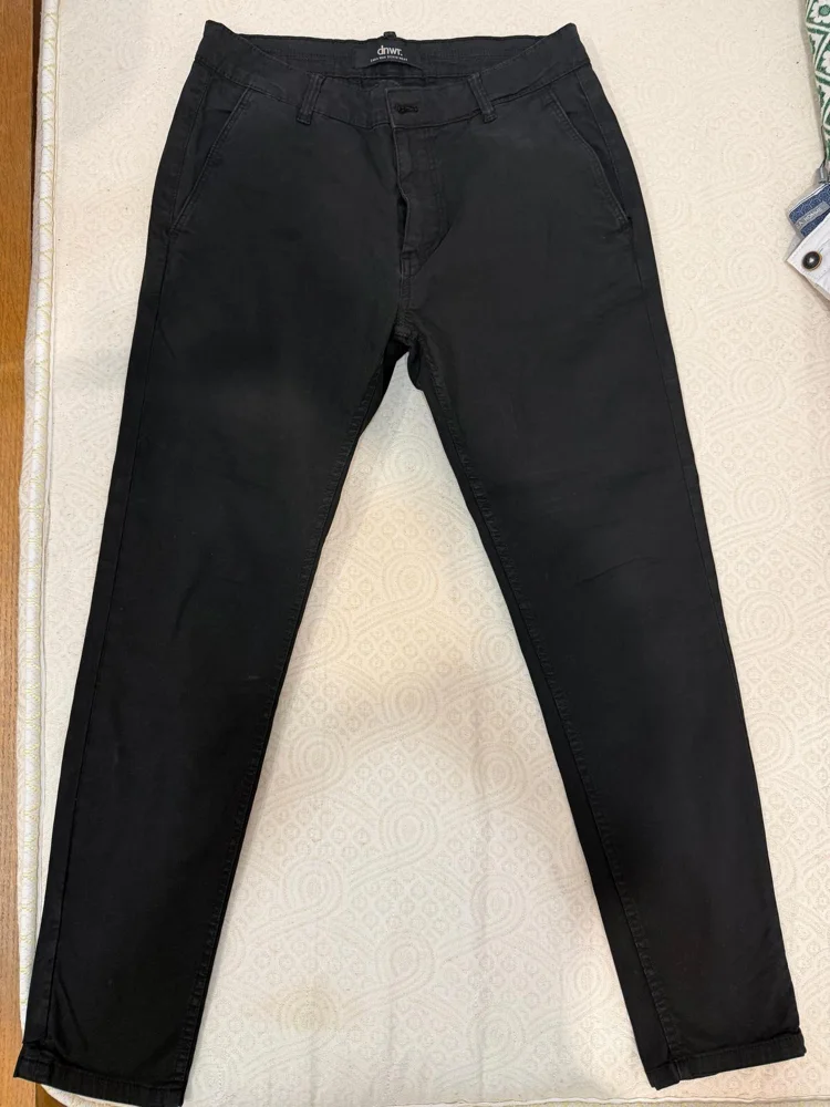 Zara Pants, size W32, photo 3