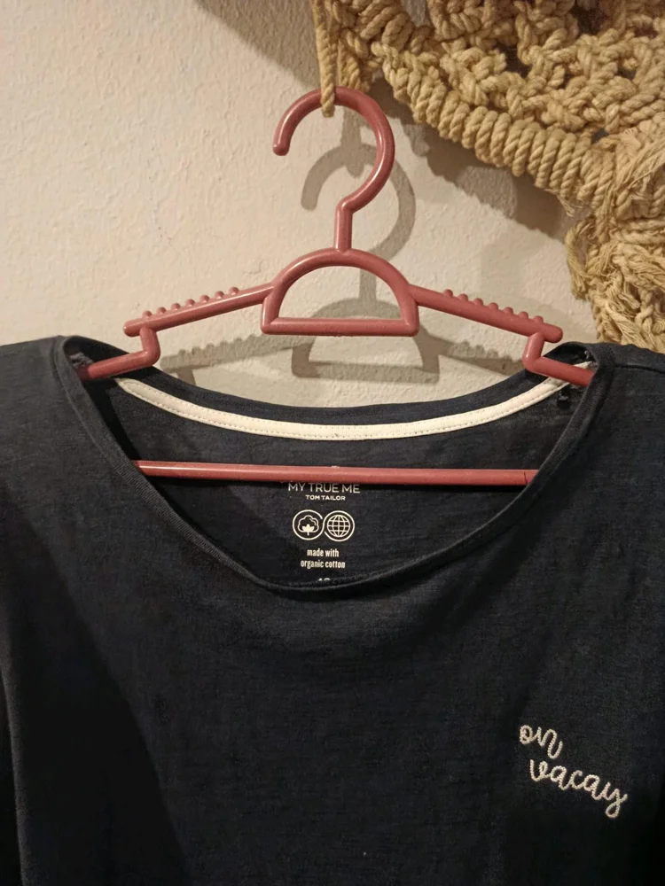 T-shirts, size L / 40 / 12, photo 2