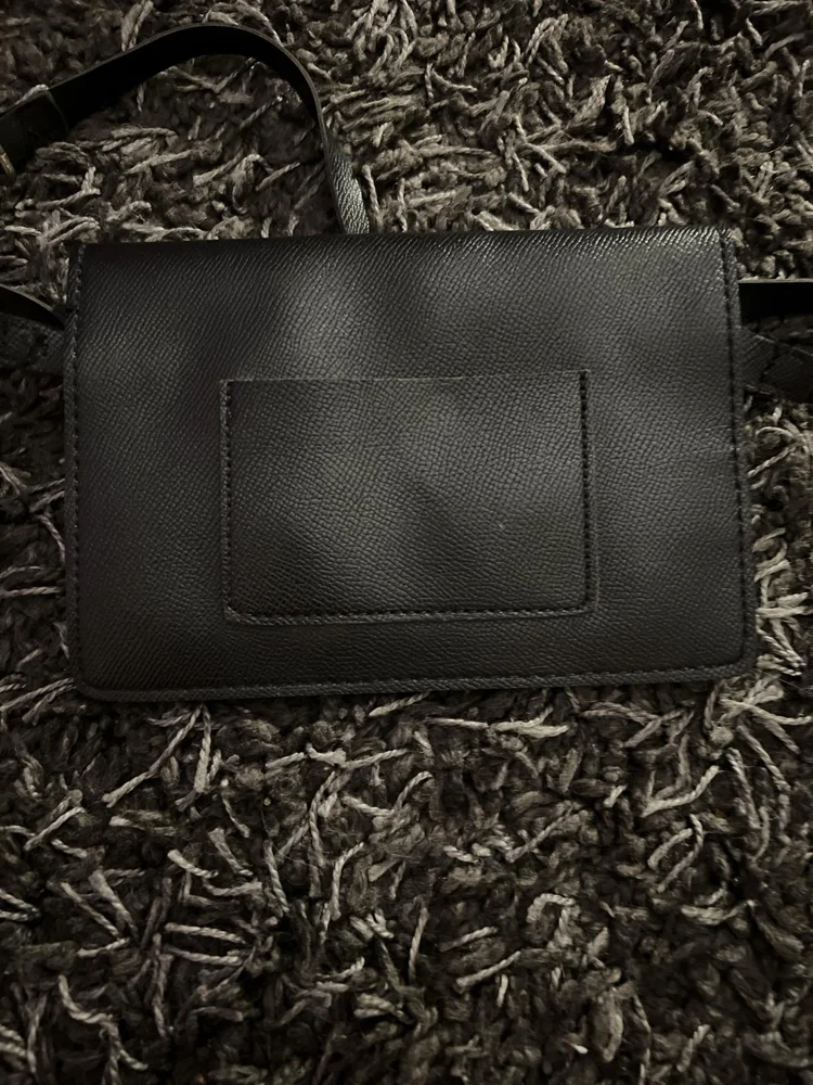 Miniso Mini Bag, size Other, photo 3
