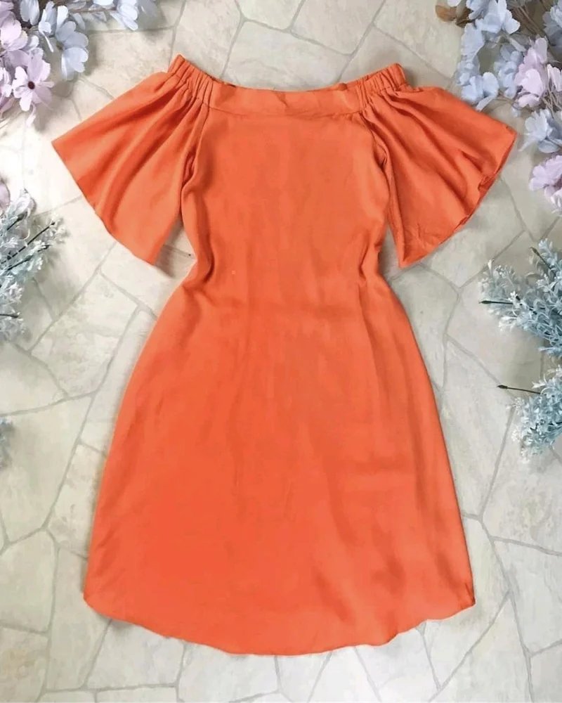 River Island Cocktail Dresses, size S / 36 / 8, photo 3