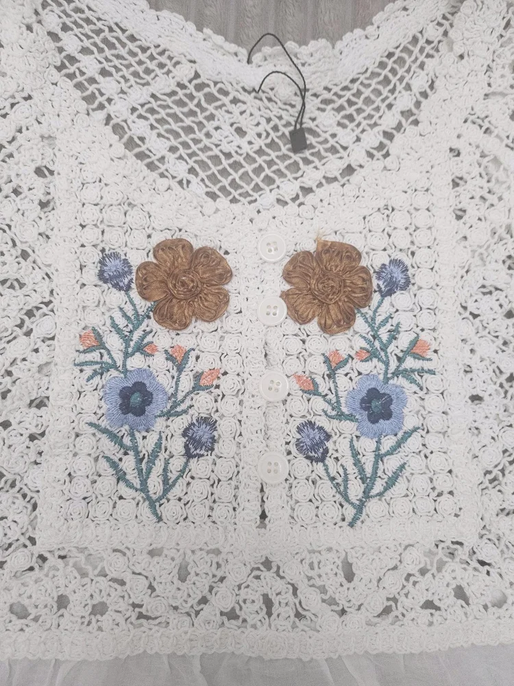 Blouses, size S / 36 / 8, photo 2